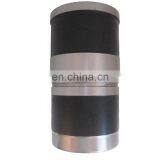 6CT Diesel Auto Parts Factory Cylinder Liner 3802370 thumbnail-1