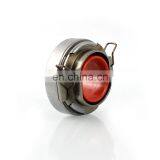 IFOB Auto Release Bearing For Toyota LAND CRUISER PRADO HILUX HIACE LJ120 LJ125 31230-35061