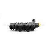 IFOB Car Parts Clutch Slave Cylinder 31470-60201 For LAND CRUISER KZJ70 KZJ77 01/1990-12/2006