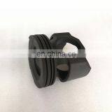 4923745 4089896 4920308 4101877 4101478 Cummins ISX QSX15 1pc Steel Piston thumbnail-3