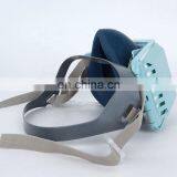 Cheap Price Reusable TPE Fine Dust Respirator Mask for Industrial Use thumbnail-2