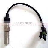 Chinese Supplier Diesel Engine Parts ISM11 QSM11 Speed Sensor 4327234 2872354 3079604 in Stock