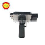 China Factory Direct Price Auto Parts for Toyota 4Runner OEM 22204-75020 Air Flow Meter Sensor