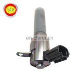 Variable Valve Timing Solenoid OEM 15330-20010 Oil Control Valve With Low Price thumbnail-2