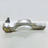 Tie Rod End for L200 Pickup KA4T 4422A009 thumbnail-1