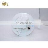 77020-0N010 Fuel Pump Assembly For TOYOTA Vios LH-C11100 thumbnail-2