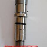 High Quality Diesel Fuel Common Rail Injector 0 445 120 241 for Cummins 3976631, 5263304 for Sale thumbnail-2