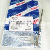 BOSCH Common Rail Injector Control Valve F 00R J01363 thumbnail-2