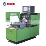 Most Popular JH-EMC Diesel Fuel Injector Tester thumbnail-2