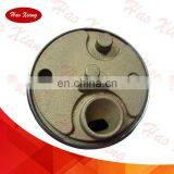 17042-EJ200 17042EJ200 Auto Fuel Injection Pump thumbnail-3