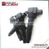 Fast Delivery Automotive Parts 3705010-h01 For CHANGAN STAR 473 Ignition Coil Manufacturers thumbnail-3