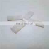 Dongfeng 6CT8.3 Vibration Isolation Cushion 3917747 thumbnail-6