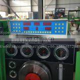 12PSB Series Diesel Injection Pump Test Bench/ EPS619 Test Bench(bank) thumbnail-3