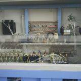 CR816 Common Rail Injector And Pump, EUI/EUP, HEUI Test Bench, High Quality thumbnail-3