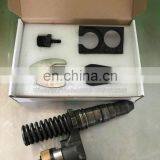 NO.105(6) Dismounting Tools for 3512 thumbnail-4