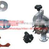 No,015 Pump Rotating Tools (for CP1,CP3 Pump)