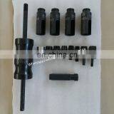 NO.009(8) All Diesel Injector Demolition Truck Tools thumbnail-3
