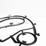 Gaskets for Plate Heat Exchanger thumbnail-3