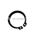 3900242 Retaining Ring for Cummins 4BTAA3.9-E ISB3.9 CM2220 B107 Diesel Engine Spare Parts Manufacture Factory in China Order thumbnail-5