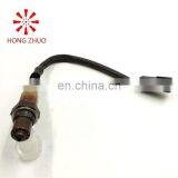 Hot Sale 100% Professional 24101877 Oxygen Sensor thumbnail-2