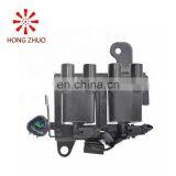 High Performance Ignition Coil Best Price 27301-02700 thumbnail-2