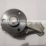 High Quality Of Auto Water Pump for Car Engine OEM 19200-RNA-A00 thumbnail-4