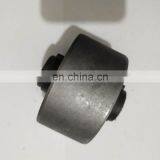 Control Arm Bushing 54584-2T000 54584-2S000 54584-3S000 54584-25000 for HYUNDAI/ KIA thumbnail-2