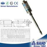 2.0mv/v 3.33mv/v Pressure Sensors for Non-woven Machines thumbnail-3
