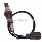 Wholesale Auto Parts China Oem 89465-48030 8946548030 for Toyota Ipsum ACM21 ACM26 Harrier Kluger 2AZFE Oxygen Sensor thumbnail-3