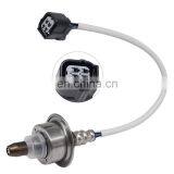 Original Auto Parts 4 Wire Lambda Sensor 36531-RNA-A01 Car O2 Dissolved Oxygen Sensor for Honda thumbnail-2
