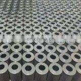 V2.1460-28 Argo Filter Element thumbnail-6