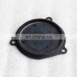 Genuine M11 ISM11 QSM11 Engine Parts Gear Cover Plug 3882680 For Sale thumbnail-3