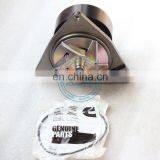 High Performance 6CT ISC QSC 8.3L 6CT8.3 ISC8.3 QSC8.3 Engine Parts Water Pump Kit 4309478 thumbnail-2