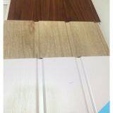 The Most Beautiful, The Most Noble, The Nobility in The Board --- Wood Grain Plaster Ceiling, You Deserve It. thumbnail-3