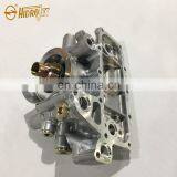 J05E J05C Radiator Cover For Engine With High Quality thumbnail-2