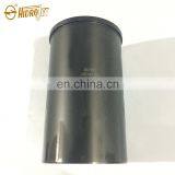 High Quality 6D16T Liner ME041102 Cylinder Liner for 6D16 thumbnail-4