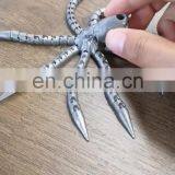 Chinese Additive Manufacturing Metal Powder 3D Printing Stainless Steel 316L Aluminum Prototyping Service