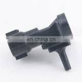 Air Intake Manifold Absolute Pressure Sensor For Toyota 89420-12230 thumbnail-2