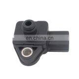 MAP Sensor for Honda Accord Civic Odyssey 37830-PGK-A01 thumbnail-5