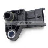 NEW Manifold Absolute Pressure MAP Sensor F01R00E003 thumbnail-2