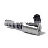 Oil Control VVT Solenoid Valve For Toyota 15340-20011 15340-0A010 thumbnail-2