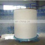 Hot Sales Fully-auto Batch Foam Machine or Foam Cutting Machine thumbnail-6