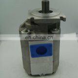 CBKP Series of CBKP32,CBKP40,CBKP50,CBKP63,CBKP80,CBKP100 Hydraulic Pump thumbnail-5