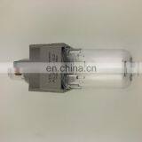 AL2000-02 AL3000-03 AL4000-04-06 AL5000-06-10 Air Filter AC Pneumatic Air Source Treatment Units Price thumbnail-3