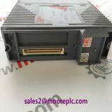 YOKOGAWA AAI143-H00 S1 | Sales2@mooreplc.com thumbnail-3