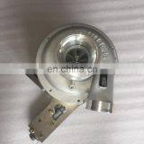 Hino S1760-E0040 TURBO CHARGER 2003- Hino Truck RHG8 Turbo VA520077 VXCX 24100-4220, 24100-4223 thumbnail-3