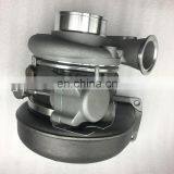 HY40V 4038396 4046928 3591880 4033191 Turbo for Iveco thumbnail-2