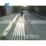 Heating Elements Glass Tempering Furnace Oven Machinery Coils Heaters Used On thumbnail-3