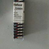 0481.500H FUSE ALARM INDICATING, 5A, FAST ACTING Littelfuse thumbnail-5