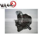 High Quality Labor Cost to Replace Power Steering Pump for Ford F83C3A674CB 4056078 thumbnail-1